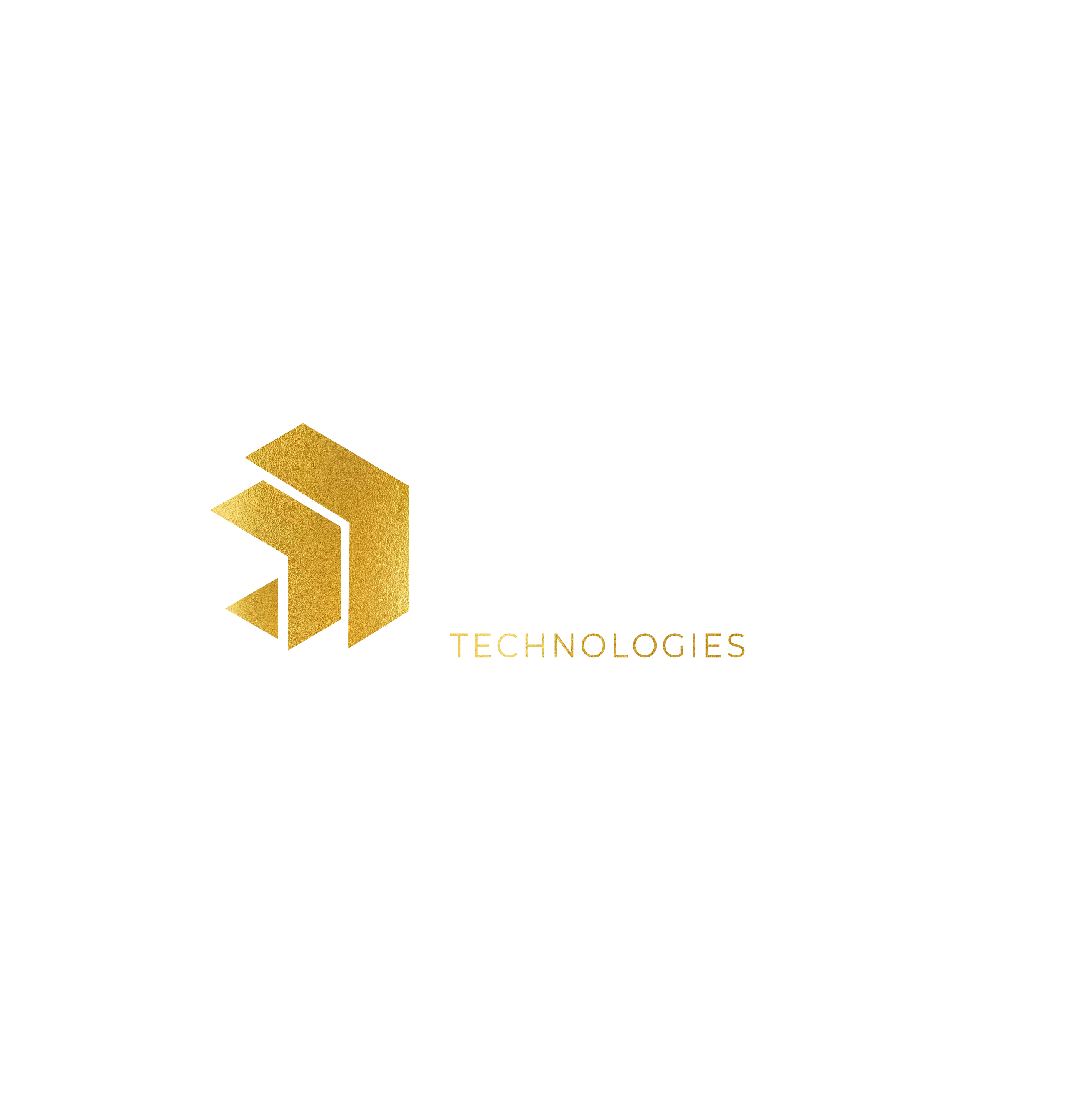 SmartStack Logo